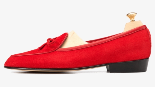 Slip-on Shoe, HD Png Download, Free Download