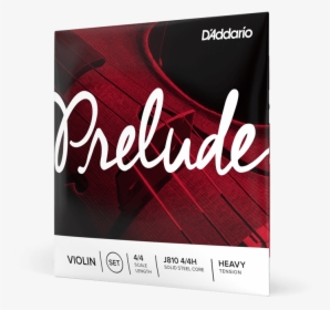 Graphic Design, HD Png Download, Free Download