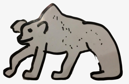 Clip Art, HD Png Download, Free Download