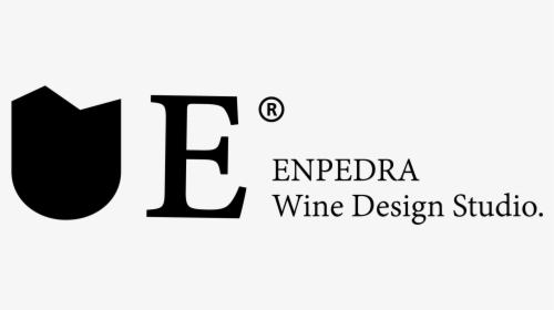 Enpedra - Graphics, HD Png Download, Free Download