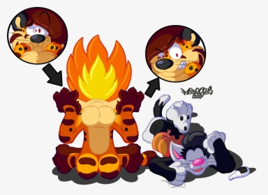 Cartoon, HD Png Download, Free Download