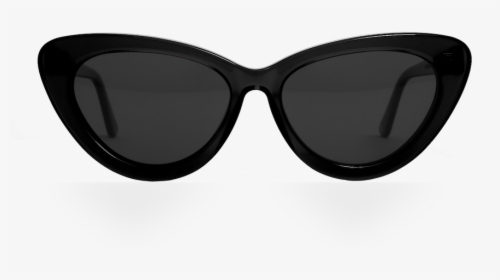 Prada 01vs Cat Eye Sunglasses, HD Png Download, Free Download