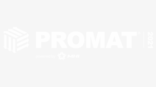 Graphic Design, HD Png Download, Free Download