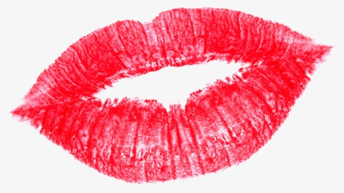 Lip Balm Clip Art - Clipart For Valentines Day, HD Png Download, Free Download