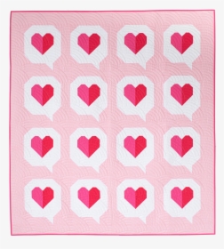 Heart You Quilt, HD Png Download, Free Download