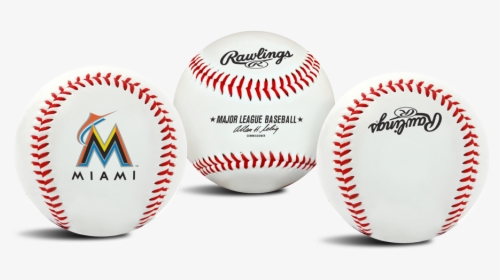 London Series Baseball Ball, HD Png Download, Free Download