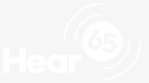Hear Logo - Graphic Design, HD Png Download, Free Download