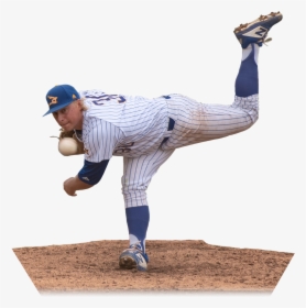 Pitcher, HD Png Download, Free Download