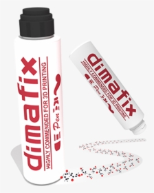 Dimafix Review, HD Png Download, Free Download