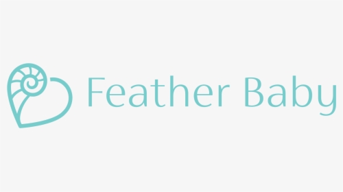 Feather Baby, HD Png Download, Free Download