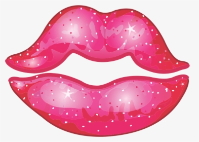 Lips Decal, HD Png Download, Free Download
