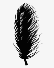 Illustration, HD Png Download, Free Download