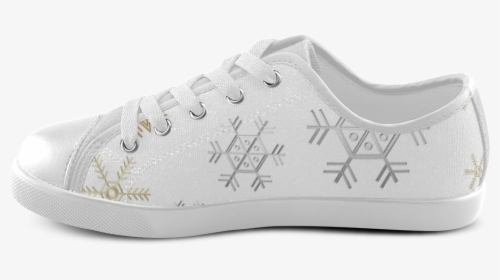 Skate Shoe, HD Png Download, Free Download