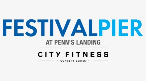 Penn"s Landing Concert Stage Upcoming Shows In Philadelphia, - Graphic Design, HD Png Download, Free Download