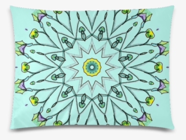 Placemat, HD Png Download, Free Download