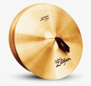 " 							title=" - Concert Cymbals 20, HD Png Download, Free Download