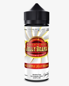 Jelly Beans Ejuice, HD Png Download, Free Download