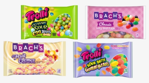 Companies That Make Jelly Beans, HD Png Download, Free Download