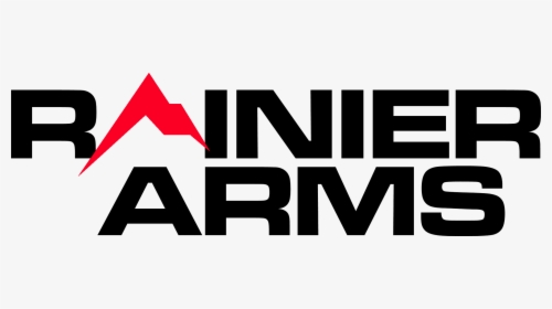 Trijicon Acog Ta11c - Rainier Arms Logo Png, Transparent Png, Free Download