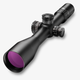 Bushnell Scopes In Pakistan, HD Png Download, Free Download