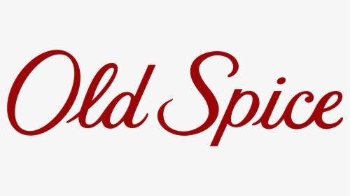 Old Spice Logo - Transparent Background Old Spice Logo, HD Png Download, Free Download