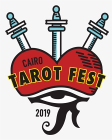 Tarot Cards Clip Art, HD Png Download, Free Download