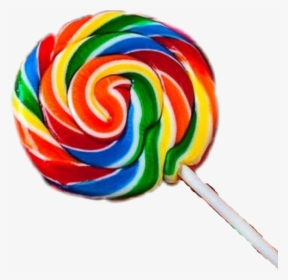 #lolipop - Candy, HD Png Download, Free Download