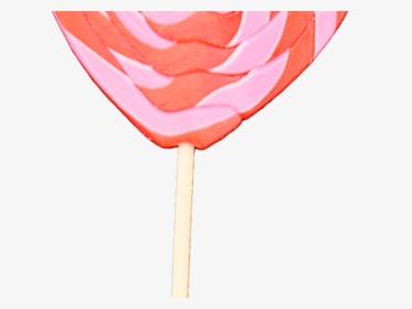 Png Lollipop Transparent Background Lollipop, Png Download, Free Download