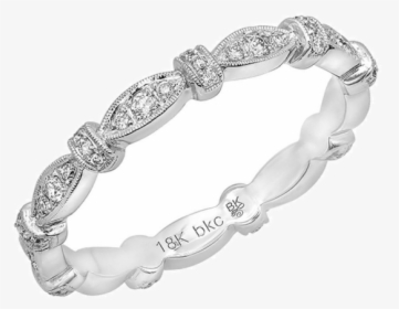 Bracelet, HD Png Download, Free Download