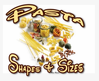 Fancy Shape Png, Transparent Png, Free Download