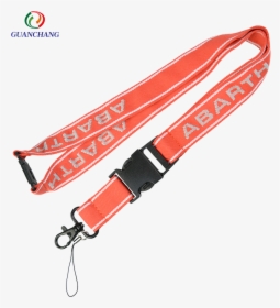 Strap, HD Png Download, Free Download