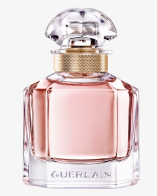 Parfum Guerlain Femme Nouveau, HD Png Download, Free Download