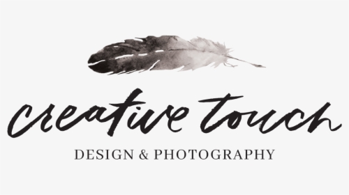 Creative Photography Logo Png, Transparent Png, Free Download