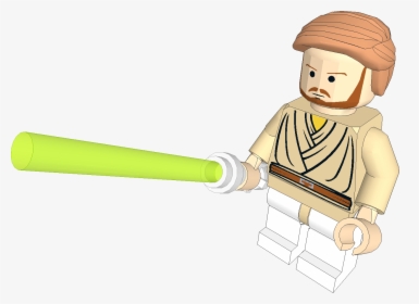 Mpisto War - Cartoon, HD Png Download, Free Download