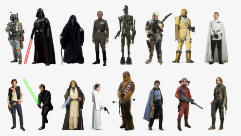 Figurine, HD Png Download, Free Download