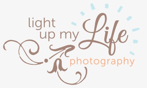 Family Photographer Logo Design Nyc - Life Photographer Logo Design, HD Png Download, Free Download