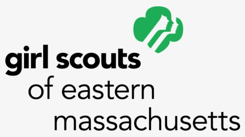 Picture - Girl Scouts Of Eastern Massachusetts, HD Png Download, Free Download