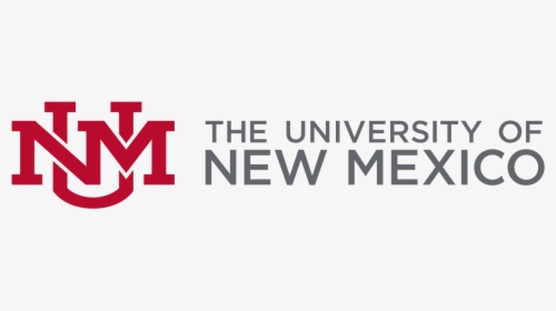 Picture - New Mexico University Logo, HD Png Download, Free Download