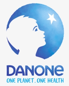 Danone 2019 Logo, HD Png Download, Free Download