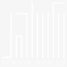 Bengin Ahmad - Avenged Sevenfold Death Bat, HD Png Download, Free Download