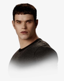 Twilight Eclipse Movie (emmett) Beaded Bookmark, HD Png Download, Free Download