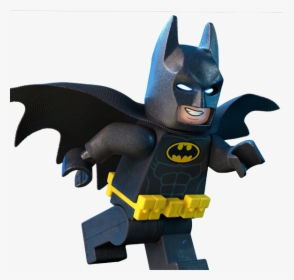 Lego Batman Movie Clipart Png - Batman Lego Movie Png, Transparent Png, Free Download
