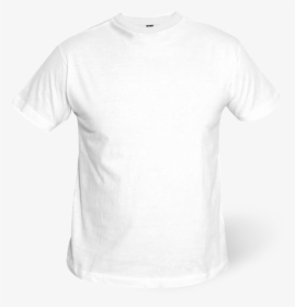 Polo Blanc Femme Pas Cher , Png Download - Ballistic T Shirt Carrier, Transparent Png, Free Download