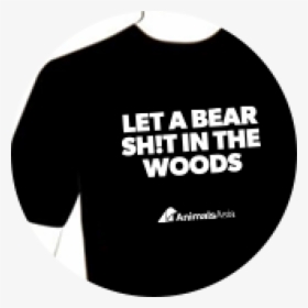 Active Shirt, HD Png Download, Free Download