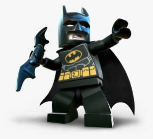 Download Lego Movie Png Pic For Designing Projects, Transparent Png, Free Download