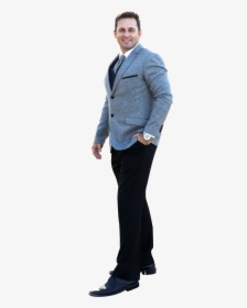 Formal Wear, HD Png Download, Free Download