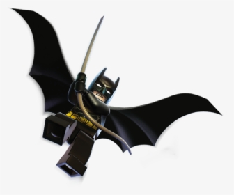 Lego Batman 2 Dc Super Heroes Png, Transparent Png, Free Download