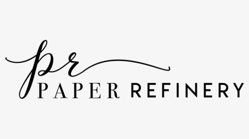 Paper Refinery, HD Png Download, Free Download
