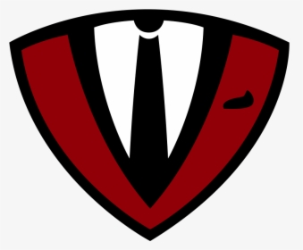 Emblem, HD Png Download, Free Download