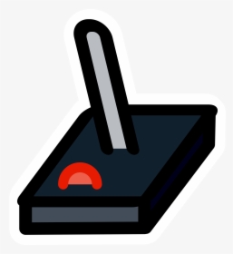 Symbol,logo,joystick - Icon, HD Png Download, Free Download